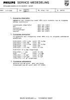 Philips - 22-GC-017-Service-Manual 